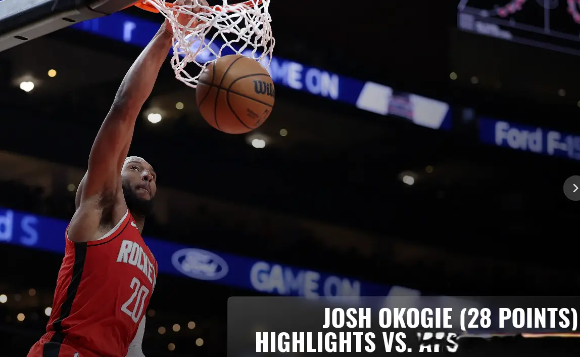 tenan, yid, 相比另一位