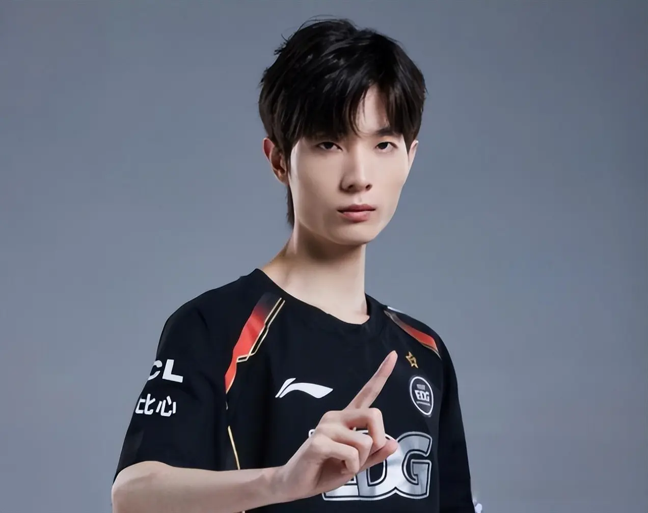 div, 最佳新秀全