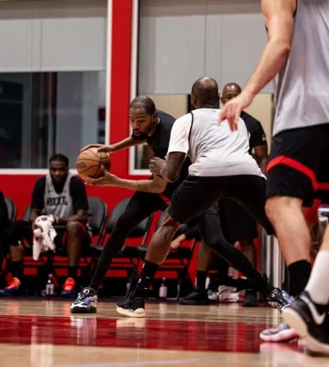 img, 绩有点困难