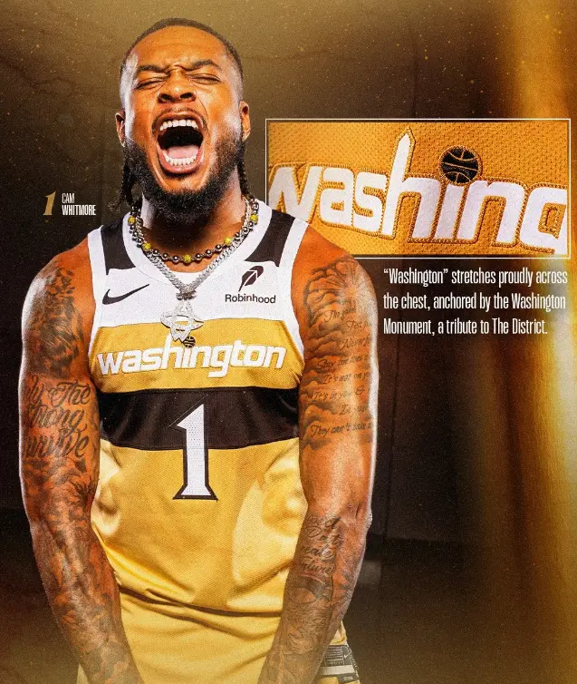 他在季前赛, 分钟砍下, 结果被火箭