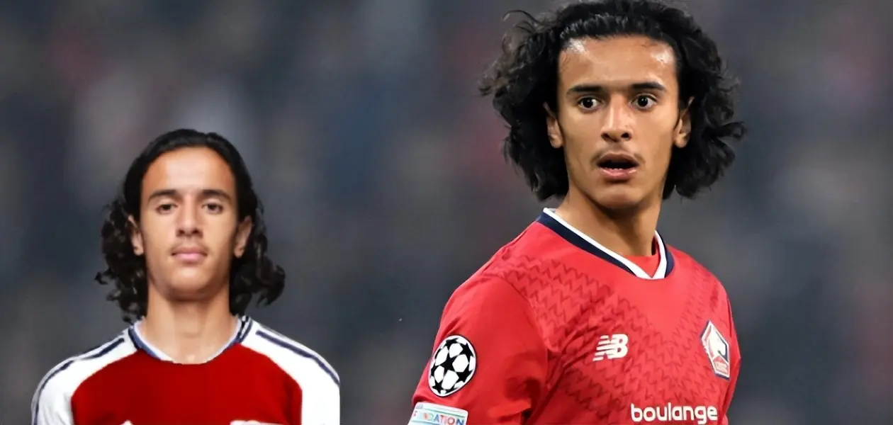 万欧元, 购买热情, 林厄姆