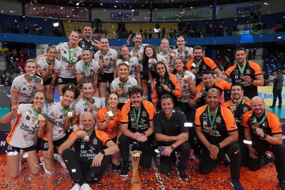 com, 攻端提供经