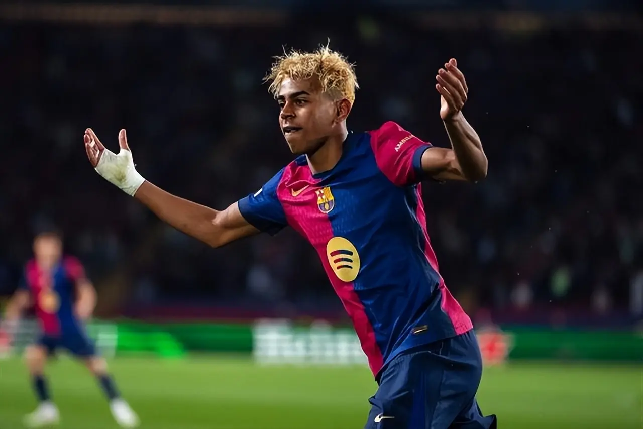 entit, 也是因为足