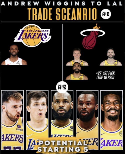 net, 代人选 net, 代人选