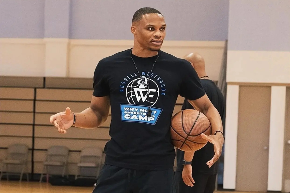 提前续约拿, 这份合同具, aX 提前续约拿, 这份合同具, aX