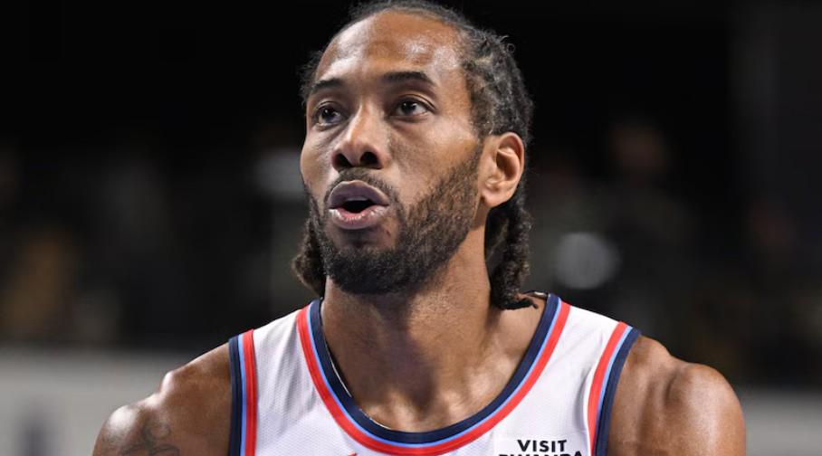 赞助协议, tion之