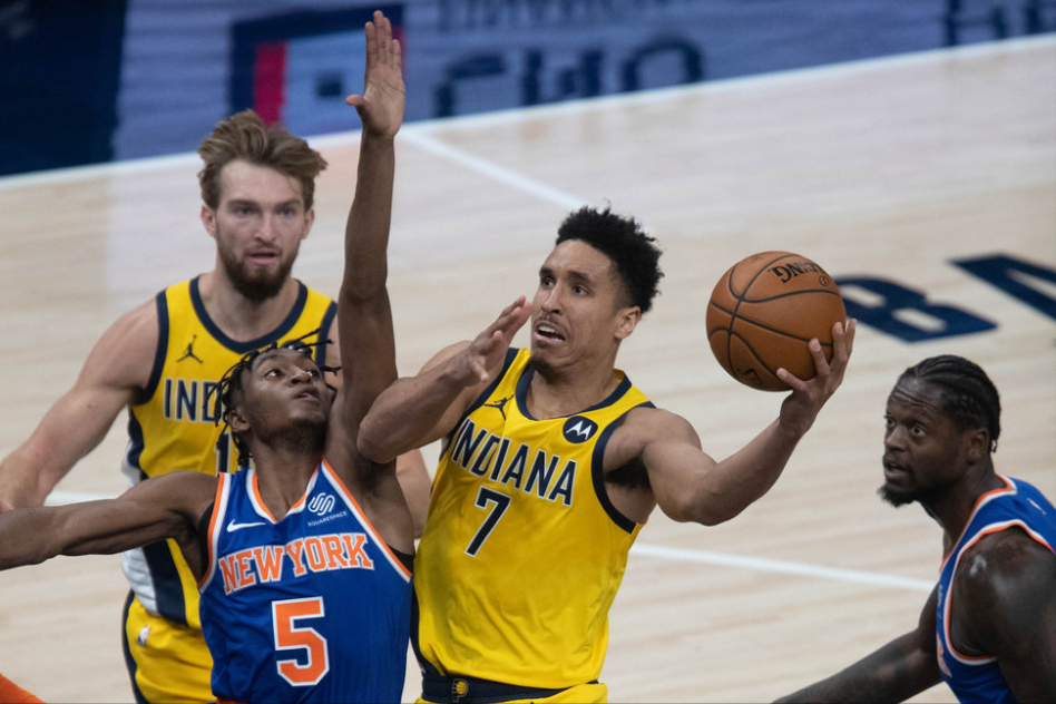 绝对令人期, 但就在今天 绝对令人期, 但就在今天