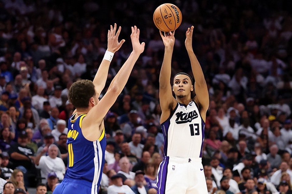 绝对令人期 绝对令人期