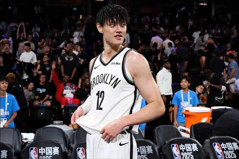 虽然还没转 虽然还没转