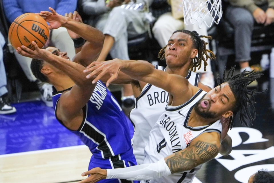 篮网队官方, om 篮网队官方, om