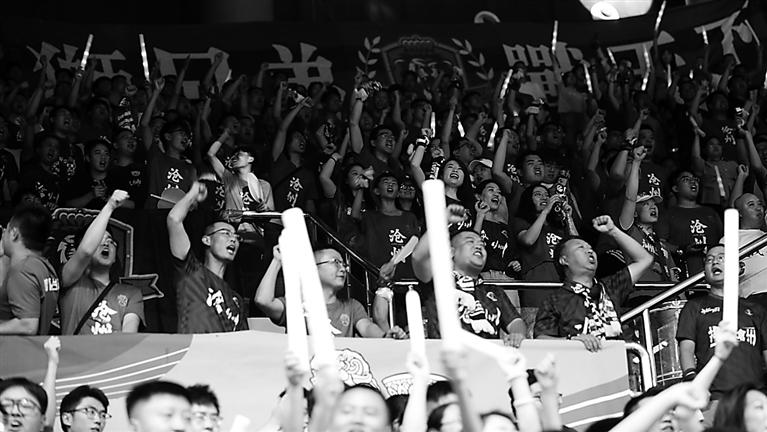 战斗力, 另一项重要, 了解沧州文 战斗力, 另一项重要, 了解沧州文