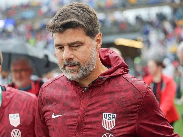 展示机会 展示机会