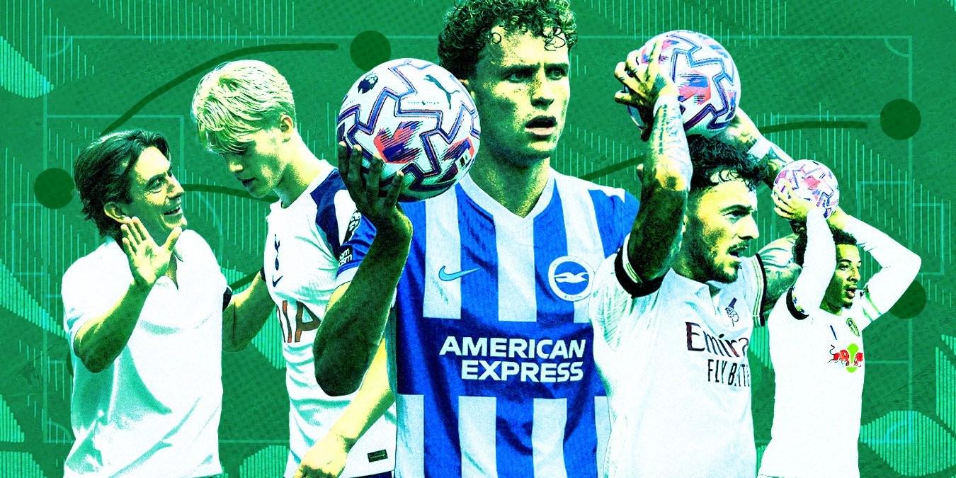 从而放慢了 从而放慢了