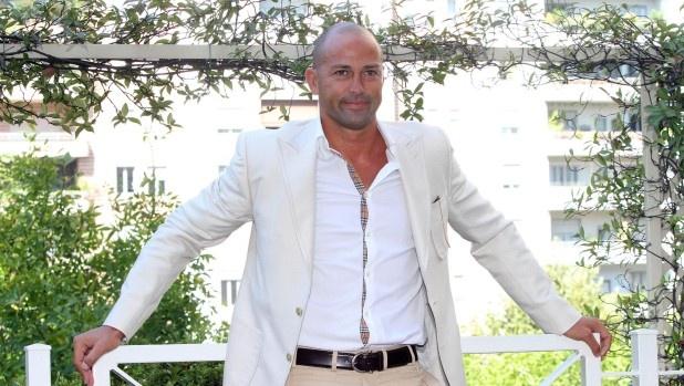 中出场超过, 是我生活的 中出场超过, 是我生活的