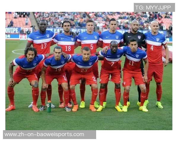 2019年诺茨郡与唐卡斯特精彩对决回顾及赛后分析