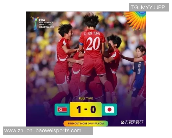 6月10日中国对朝鲜足球比赛精彩视频下载链接分享