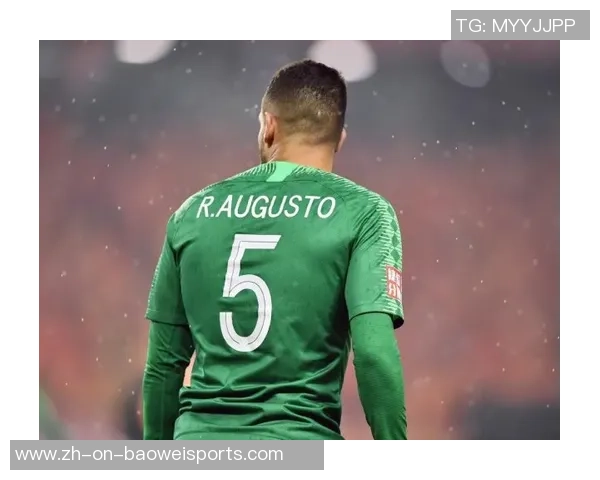 中超联赛上海上港对阵重庆力帆首发阵容详细解析与战术分析