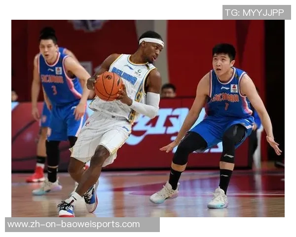 北京首钢与四川五粮金樽2021赛季精彩对决回顾与分析