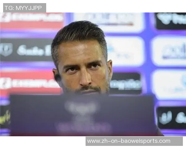 塞图巴尔与布拉加的比赛结果及精彩瞬间回顾