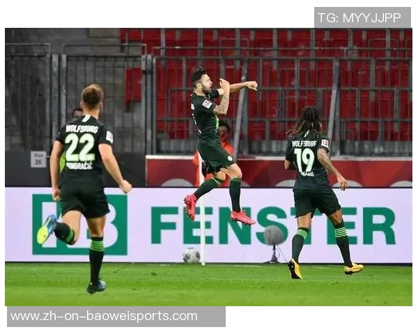 德甲焦点战法兰克福主场迎战沙尔克04争夺三分之战