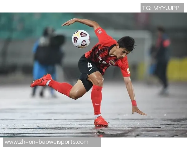 斯托克城与布里斯托尔城激战正酣比分揭晓引发球迷热议