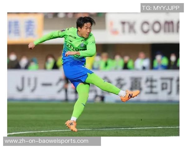 神户胜利船对决湘南海洋分析与预测精彩赛事前瞻