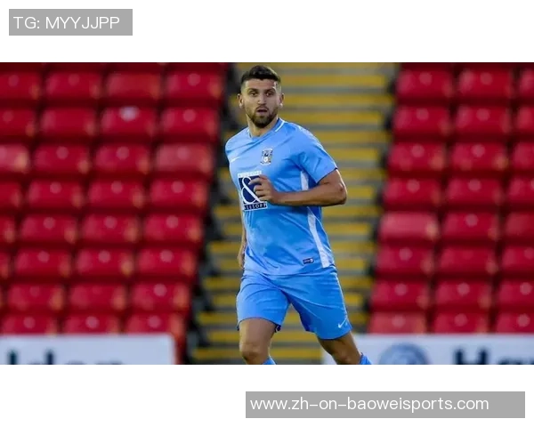 考文垂对埃克赛特比赛投注指南及技巧分享