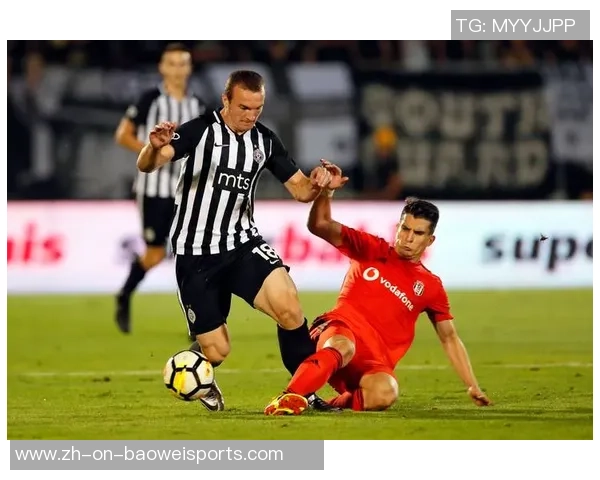 贝尔格莱德游击队与敌军的殊死搏斗与历史回顾