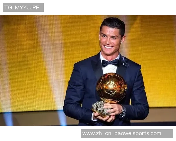 里斯本与马德拉历届对战回顾及历史交锋数据分析