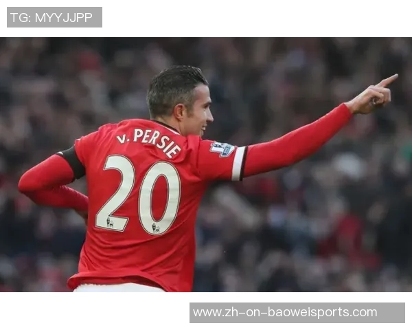 阿森纳与厄斯特松德的精彩对决结果揭晓引发球迷热议