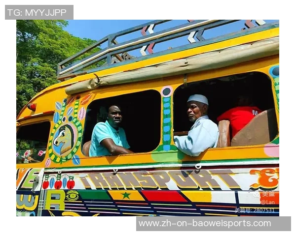 韩国对阵塞内加尔亚盘分析及大小球投注建议详解