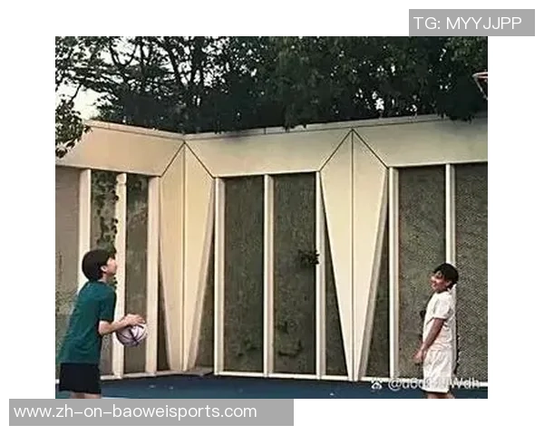 Jasper跟吴尊一家滑雪，爸爸妈妈不在身边体现好乖，才12岁个头像大人