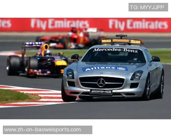 使用F1赛车技能，英国方案让列车Wi-Fi网速及稳定性“起飞”