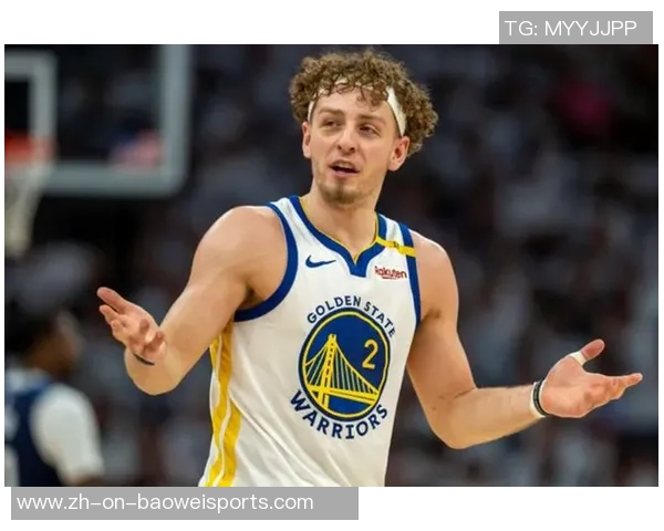 勇士大胜快船！双核驱动，波杰穆迪连续状况，波斯特成惊喜！