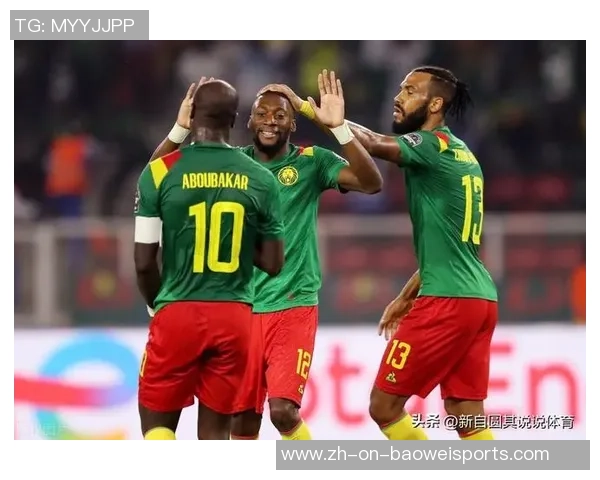 官方：拜仁和日本足协协作伙伴关系续约到2028年