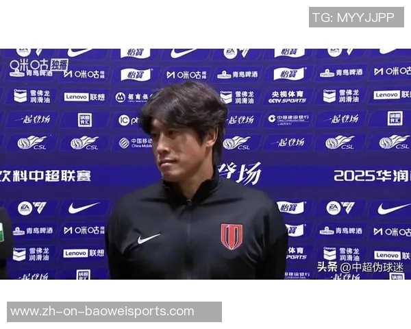 徐正源续约突然生变,商洽堕入僵局,成都蓉城紧迫备选救火教练浮出水面