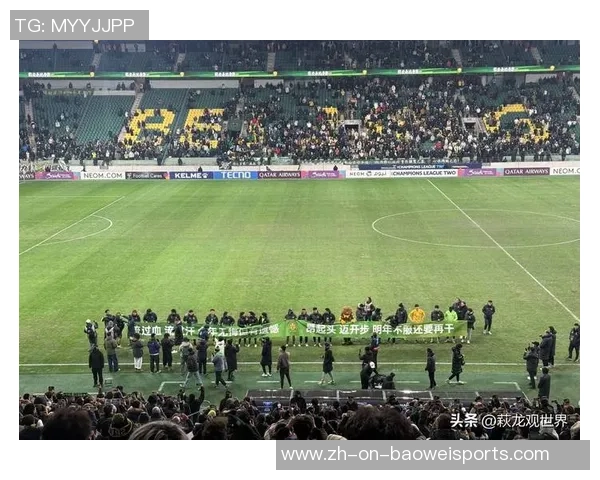 皇马官方吊唁西足坛名帅阿兹卡戈塔，曾担任北京国安体育总监