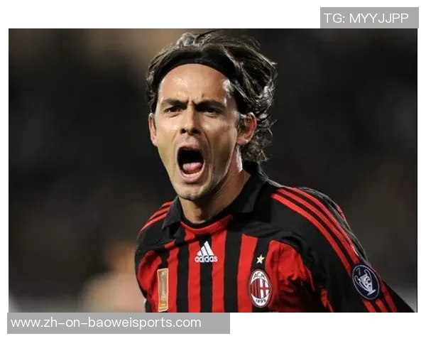 米兰青训小将生长敏捷，枪手巴萨派球探调查，阿囧心爱有加